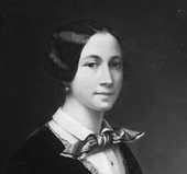 Paulien Rouillon Emile Francoise